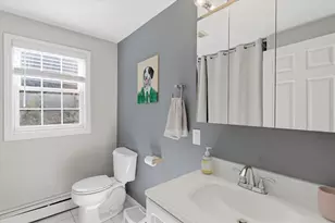 9 Hermon Rd, Lynn, MA 01904 - Photo 6