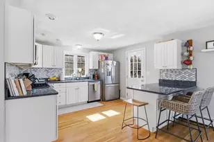 9 Hermon Rd, Lynn, MA 01904 - Photo 10