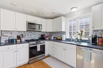 9 Hermon Road, Lynn, MA 01904 - Photo 8