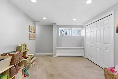 9 Hermon Road, Lynn, MA 01904 - Photo 18