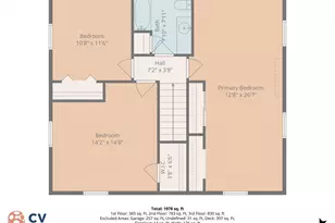 9 Hermon Rd, Lynn, MA 01904 - Photo 28