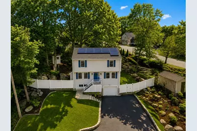 9 Hermon Road, Lynn, MA 01904 - Photo 2