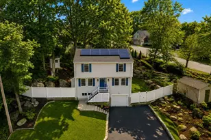 9 Hermon Rd, Lynn, MA 01904 - Photo 2