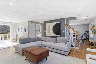 9 Hermon Rd, Lynn, MA 01904 - Photo 4