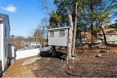 9 Hermon Road, Lynn, MA 01904 - Photo 24