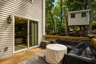 9 Hermon Rd, Lynn, MA 01904 - Photo 22