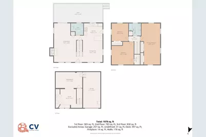 9 Hermon Road, Lynn, MA 01904 - Photo 30