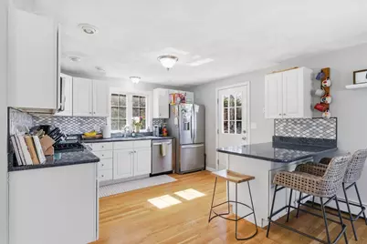 9 Hermon Road, Lynn, MA 01904 - Photo 10