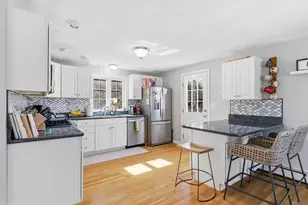 9 Hermon Rd, Lynn, MA 01904 - Photo 10