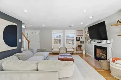 9 Hermon Road, Lynn, MA 01904 - Photo 4