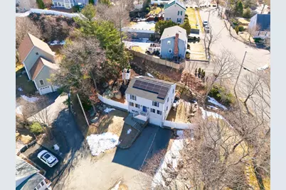 9 Hermon Road, Lynn, MA 01904 - Photo 26