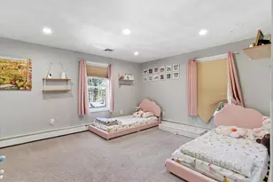 9 Hermon Rd, Lynn, MA 01904 - Photo 14