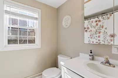 9 Hermon Road, Lynn, MA 01904 - Photo 12
