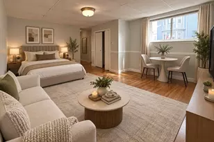 134 Princeton, Boston, MA 02128 - Photo 1