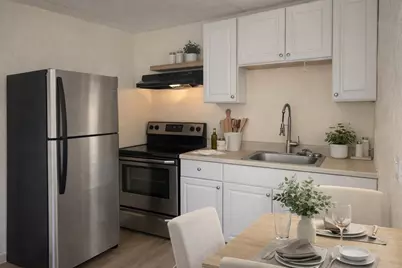 134 Princeton #2, Boston, MA 02128 - Photo 2