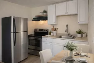134 Princeton, Boston, MA 02128 - Photo 2