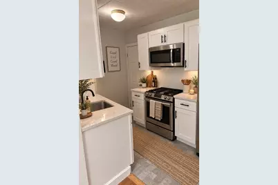 134 Princeton #2, Boston, MA 02128 - Photo 2
