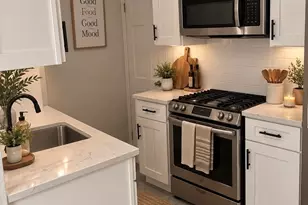 134 Princeton, Boston, MA 02128 - Photo 2