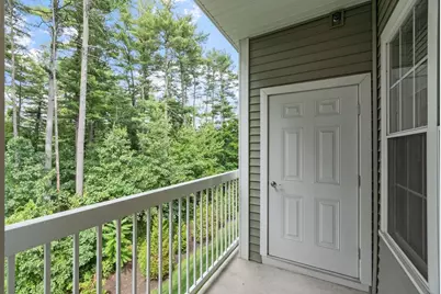 200 Martins Landing #312, North Reading, MA 01864 - Photo 30