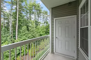 200 Martins Lndg, North Reading, MA 01864 - Photo 30