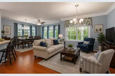 200 Martins Landing #312, North Reading, MA 01864 - Photo 6
