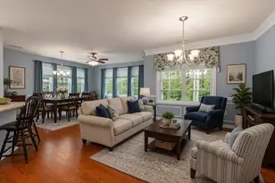 200 Martins Lndg, North Reading, MA 01864 - Photo 6