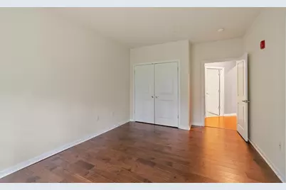 200 Martins Landing #312, North Reading, MA 01864 - Photo 26