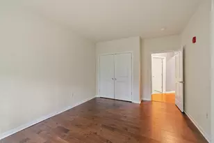 200 Martins Lndg, North Reading, MA 01864 - Photo 26