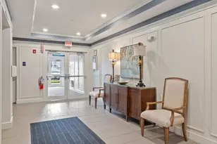 200 Martins Lndg, North Reading, MA 01864 - Photo 4