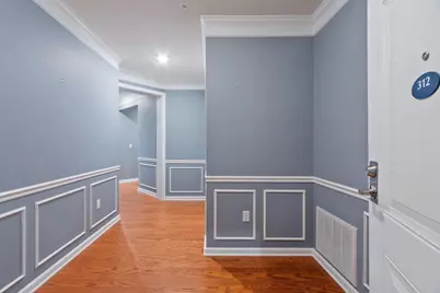 200 Martins Landing #312, North Reading, MA 01864 - Photo 28