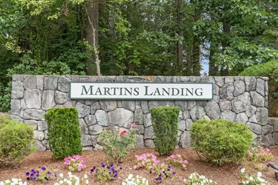 200 Martins Landing #312, North Reading, MA 01864 - Photo 1