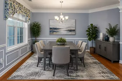 200 Martins Landing #312, North Reading, MA 01864 - Photo 12
