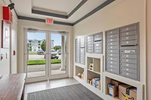 200 Martins Lndg, North Reading, MA 01864 - Photo 34