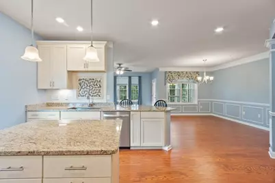 200 Martins Landing #312, North Reading, MA 01864 - Photo 18