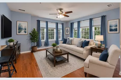 200 Martins Landing #312, North Reading, MA 01864 - Photo 8