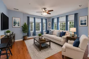200 Martins Lndg, North Reading, MA 01864 - Photo 8