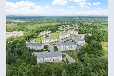 200 Martins Landing #312, North Reading, MA 01864 - Photo 38