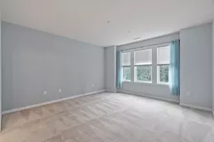 200 Martins Lndg, North Reading, MA 01864 - Photo 20
