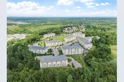 200 Martins Landing #312, North Reading, MA 01864 - Photo 38