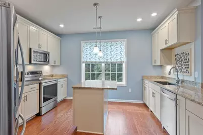 200 Martins Landing #312, North Reading, MA 01864 - Photo 16