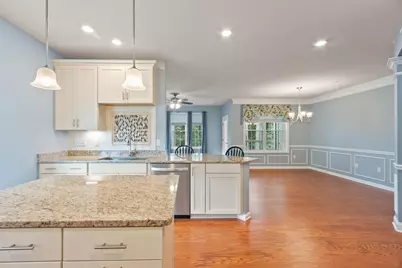 200 Martins Landing #312, North Reading, MA 01864 - Photo 18
