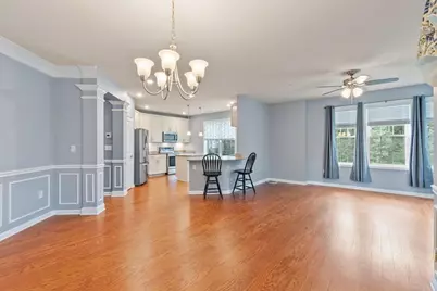 200 Martins Landing #312, North Reading, MA 01864 - Photo 10