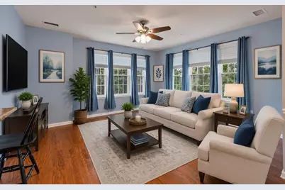 200 Martins Landing #312, North Reading, MA 01864 - Photo 8