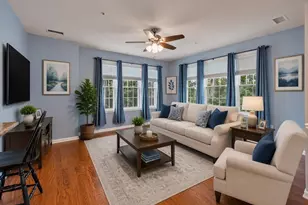 200 Martins Lndg, North Reading, MA 01864 - Photo 8