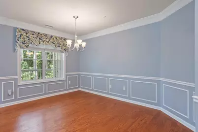 200 Martins Landing #312, North Reading, MA 01864 - Photo 14