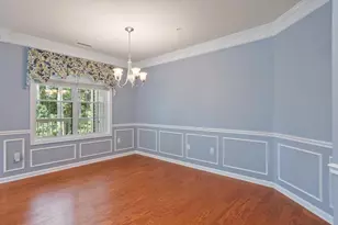 200 Martins Lndg, North Reading, MA 01864 - Photo 14