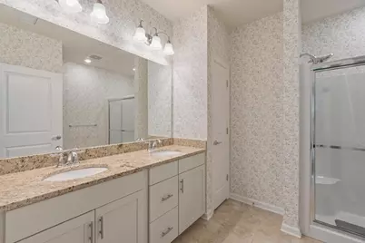 200 Martins Landing #312, North Reading, MA 01864 - Photo 22