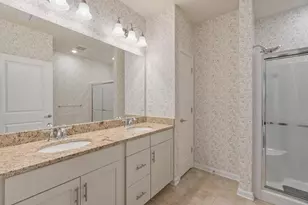 200 Martins Lndg, North Reading, MA 01864 - Photo 22