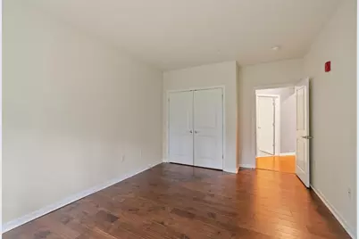 200 Martins Landing #312, North Reading, MA 01864 - Photo 26
