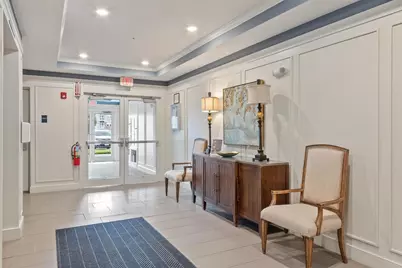 200 Martins Landing #312, North Reading, MA 01864 - Photo 4